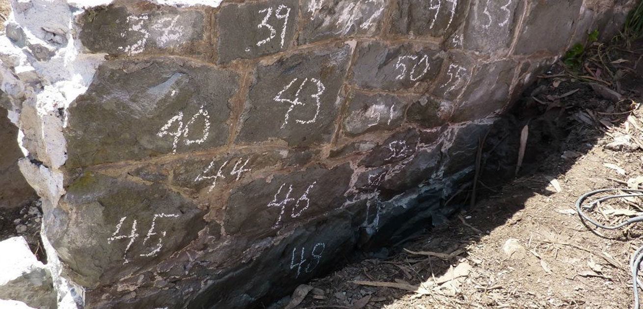 rs-VA-Cemetery-Wall-1